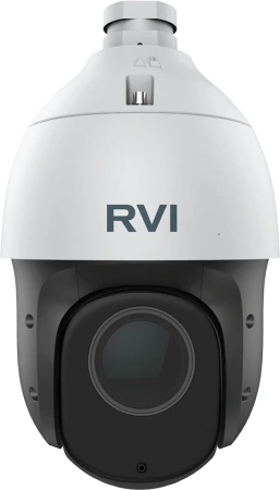 RVi-1NCZ23723-A (5-115)